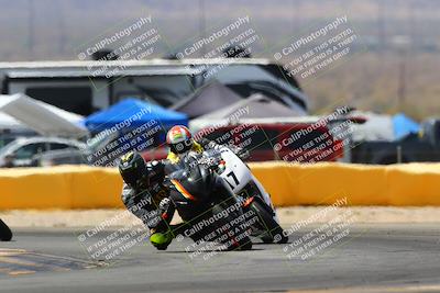 media/Apr-09-2022-SoCal Trackdays (Sat) [[c9e19a26ab]]/Turn 2 (1140am)/